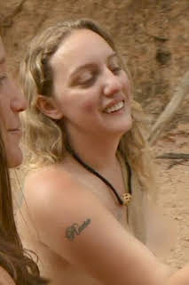 14:20: Aventura en pelotas: La batalla de los sexos | Discovery Max | 7/12 2026