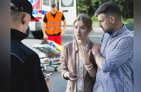 The Learning Brain: Episodic Memory and Eyewitness Testimony