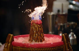 Restaurants on the Edge: Episode 3