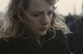 The Twelve: Episode 8