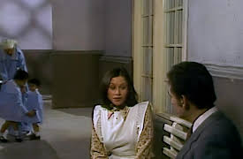 Chispita season-1: Chispita Capítulo 4