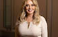 Carol Vorderman Details Crippling Battle with Chronic Rheumatoid Arthritis