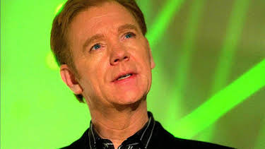 02:20: CSI: Miami | VOX | 8/19 2026