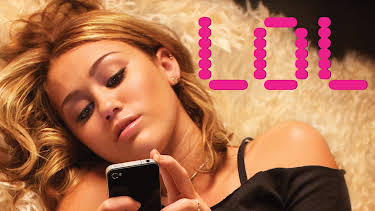 04:00: LOL | Viasat Film Hits | 8/19 2026