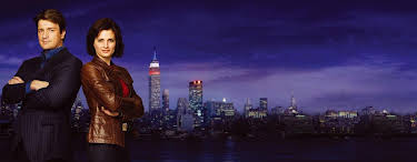 21:10: Castle (S1 E6) (S1) | Sixx | 10/17 2025