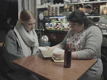 16:30: Lenßen hilft | Sat1 | 5/6 2026