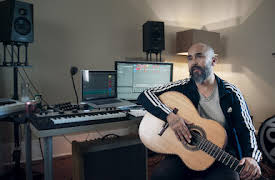 Rompan Todo: Rockens historia i Latinamerika: En kontinent