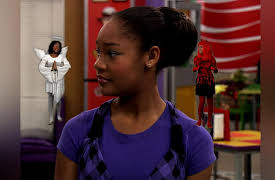 The Wannabes Starring Savvy, Season 1: Art School of Hard Knocks