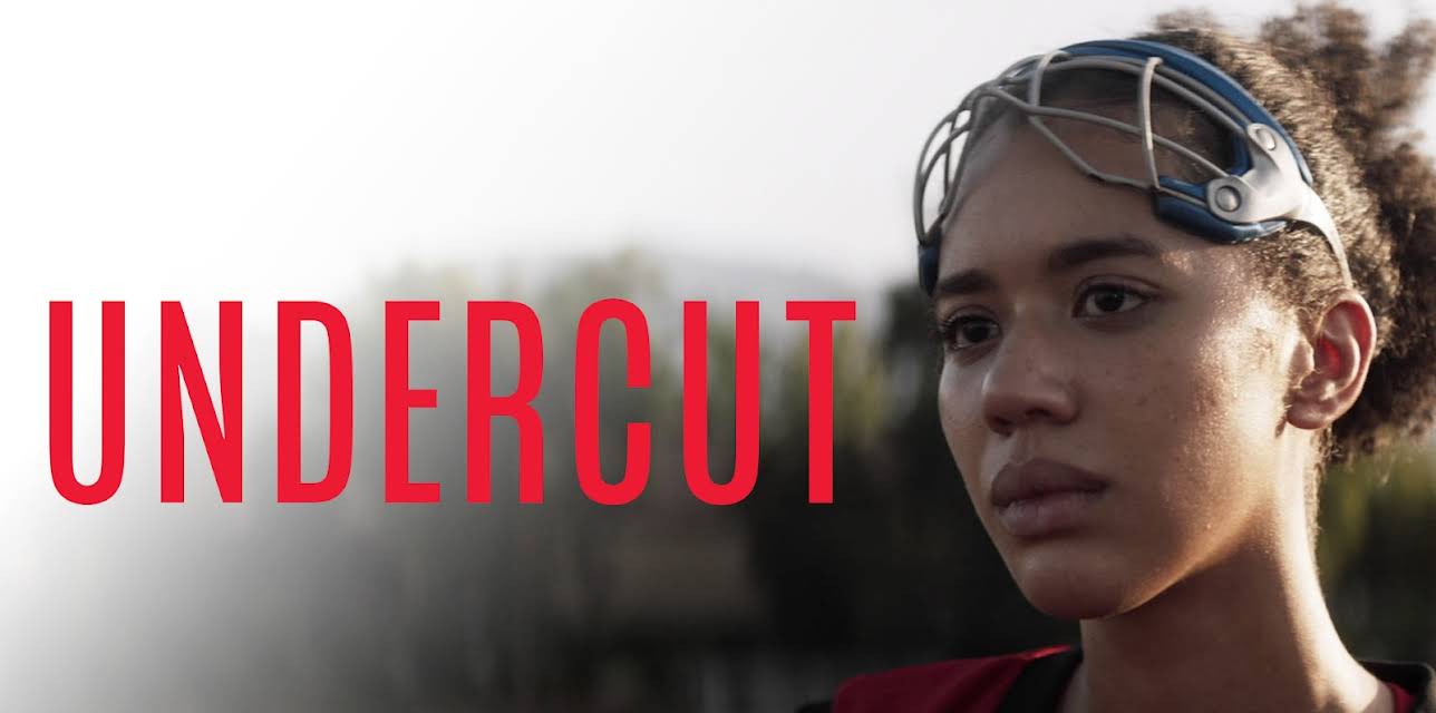 Undercut (2020)