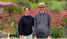 Gardeners' World (4)