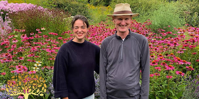 8:00 AM: Gardeners' World | BBC Two | 3/12 2026