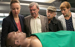 Rentnercops (S02/E10)