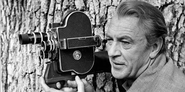 22:00: Irresistible Gary Cooper | Arte | 1/11 2026