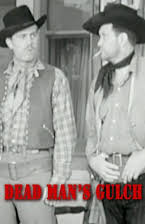 Clancy Cooper as 