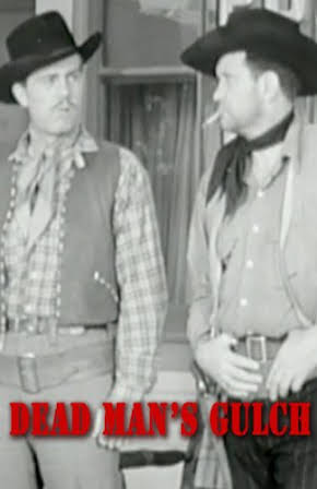 Clancy Cooper as 