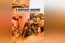 WWII: The World in Crisis Season 1: Bloody Resolve