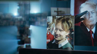 18:30: Kreuzzug von rechts - Die unheilvolle Allianz von Demokratiefeinden und radikalen Christen | Tagesschau 24 | 5/2 2026