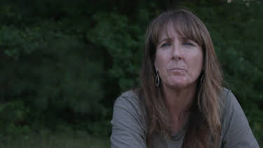 15:00: Murder in the Heartland (S6 E7) (S6) | Investigation Discovery | 6/29 2026