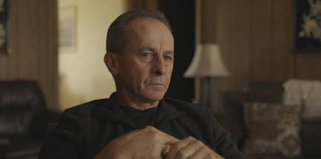 06:00: Twisted Sisters (S3 E1) (S3) | Investigation Discovery | 10/27 2025