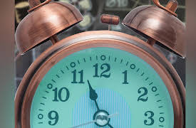 Thermodynamics: Four Laws That Move the Universe: Entropy - The Arrow of Time