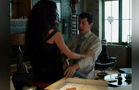 Underemployed: The Trivial Pursuit