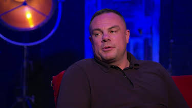 13:30: Dragons' Den (S17 E15) (S17) | TV6 | 4/16 2026