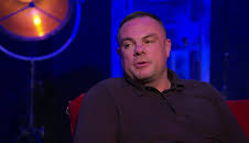 Dragons' Den (S17 E15)