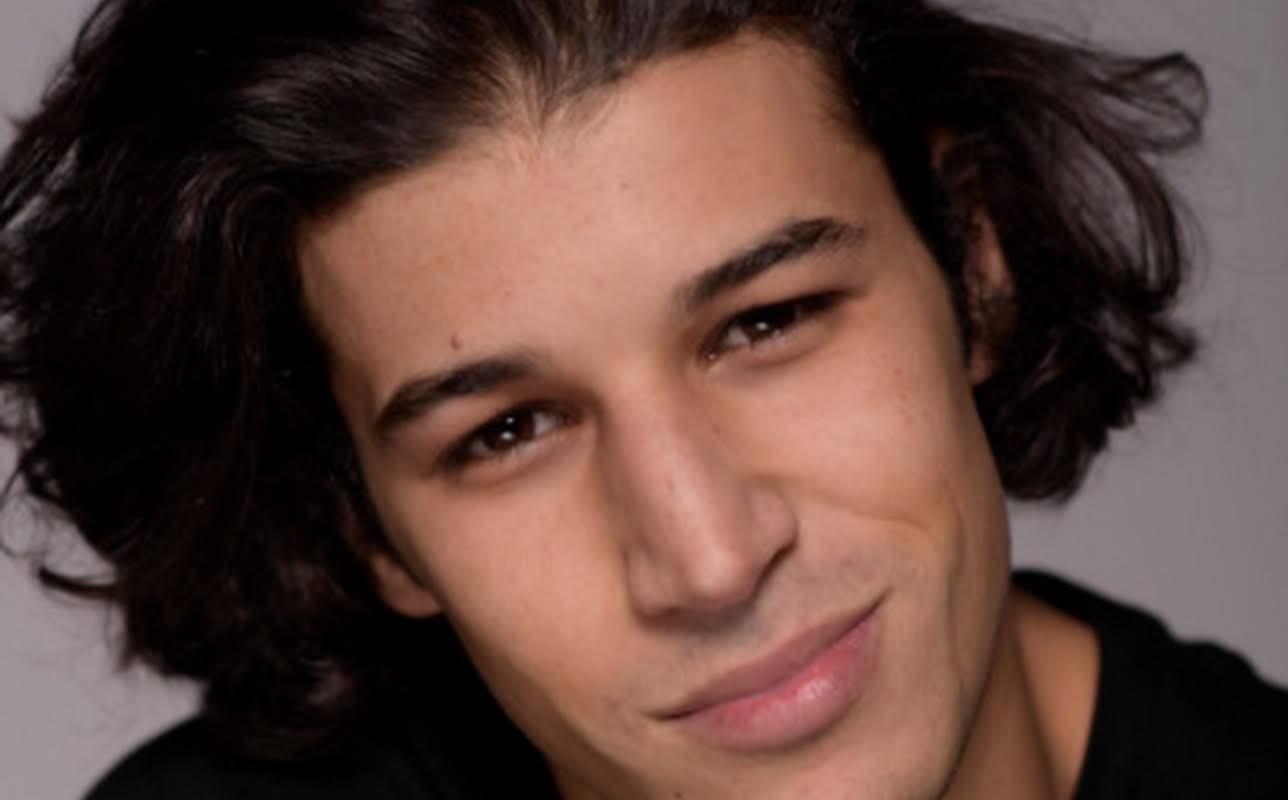 Adil Koukouh