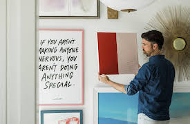 Magnolia Workshops: Made to Share