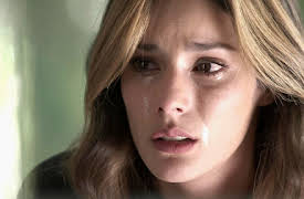 Marea De Pasiones season-1: Marea de Pasiones Capítulo 2