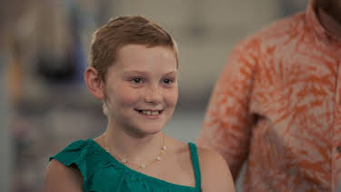 08:55: Extreme Makeover: Home Edition | Sixx | 4/5 2026