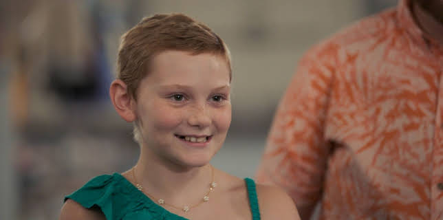 21:10: Extreme Makeover: Home Edition | Sixx | 3/10 2026