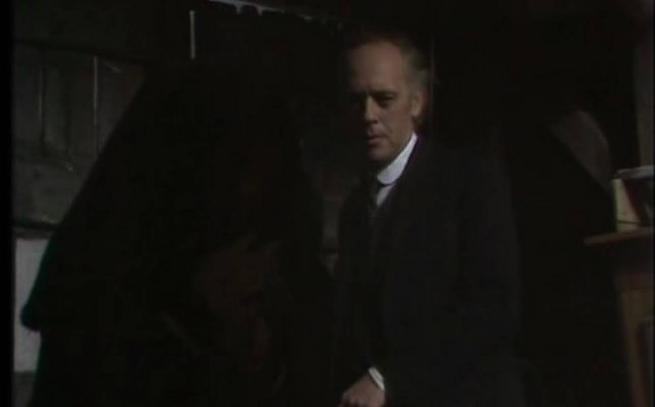 Philip Locke