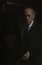 Philip Locke as 