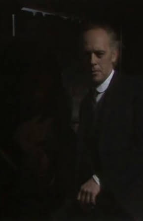 Philip Locke as 
