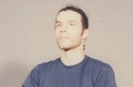 Before They Kill Again, Season 1: The Twelve Signs Will Die