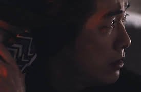 Doctor Prisoner: Doctor Prisoner Episode 19