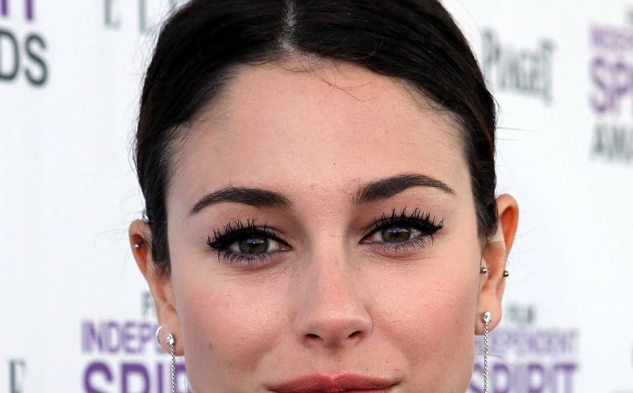 Blanca Suarez