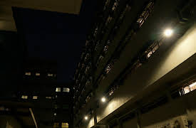 Inside The Women's Prison | S1: In Losing It