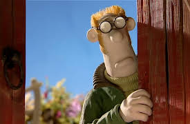 Season 1: Tooth Fairy | Camping Chaos