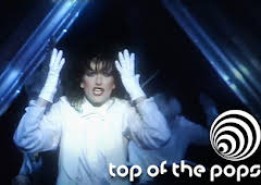 Top of the Pops