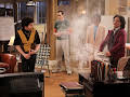 Big Bang Theory, The