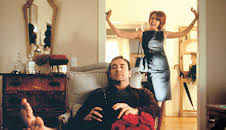 American Beauty