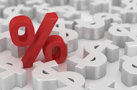 Money and Banking: What Everyone Should Know: The Term Structure of Interest Rates