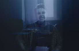 My Haunted Hometown, Season 1: Child Ghosts