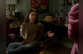 The Neighbors Season 1: Sing Like a Larry Bird