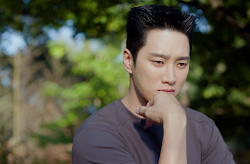 Spring Fever: Your Uncle Is... Not Participating?