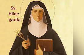 Years That Changed History: 1215: The Status of Women in 1215