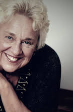 Anne Wheeler as Director