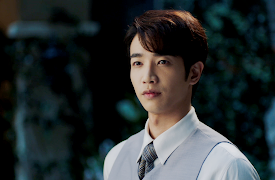 Twelve Legend: Twelve Legend - Episode 17